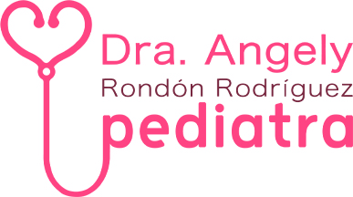 Angely Rondon